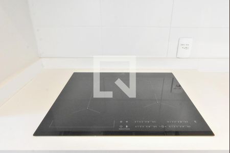 Apartamento para alugar com 77m², 2 quartos e 1 vagaCozinha