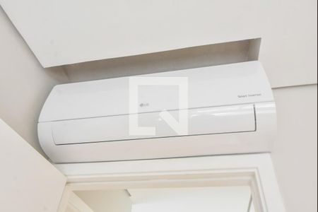 Apartamento para alugar com 77m², 2 quartos e 1 vagaQuarto 02