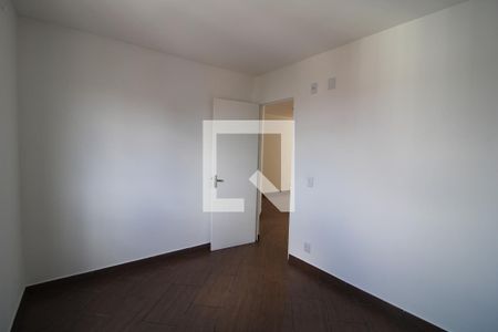 Quarto 1 de apartamento para alugar com 3 quartos, 70m² em Jardim Marajoara, São Paulo