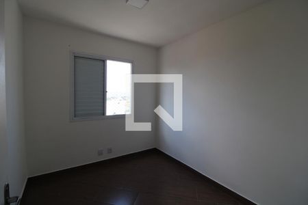 Quarto 2 de apartamento para alugar com 3 quartos, 70m² em Jardim Marajoara, São Paulo