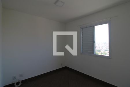 Quarto 1 de apartamento para alugar com 3 quartos, 70m² em Jardim Marajoara, São Paulo