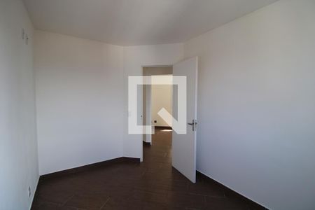 Quarto 2 de apartamento para alugar com 3 quartos, 70m² em Jardim Marajoara, São Paulo