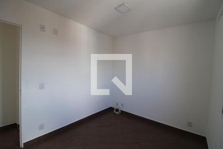 Quarto 1 de apartamento para alugar com 3 quartos, 70m² em Jardim Marajoara, São Paulo