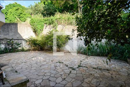 Casa à venda com 380m², 4 quartos e 3 vagasCozinha