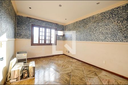 Casa à venda com 380m², 4 quartos e 3 vagasSuite 3