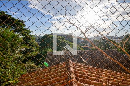 Casa à venda com 380m², 4 quartos e 3 vagasSuite 3