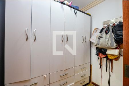 Casa à venda com 380m², 4 quartos e 3 vagasSuite 2