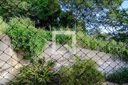 Casa à venda com 380m², 4 quartos e 3 vagasSuite 4