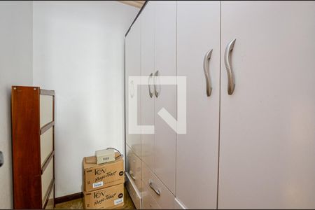 Casa à venda com 380m², 4 quartos e 3 vagasSuite 3