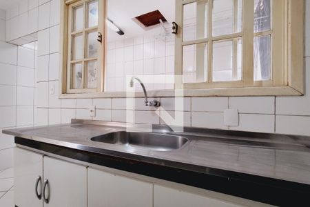 Casa à venda com 95m², 3 quartos e sem vagaCozinha - Armários