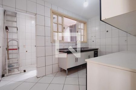 Casa à venda com 95m², 3 quartos e sem vagaCozinha - Armários