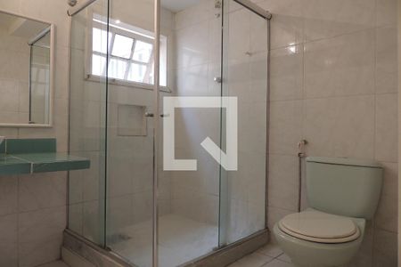 Casa à venda com 95m², 3 quartos e sem vagaBanheiro Social