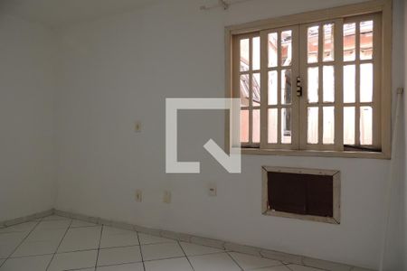 Casa à venda com 95m², 3 quartos e sem vagaQuarto 3