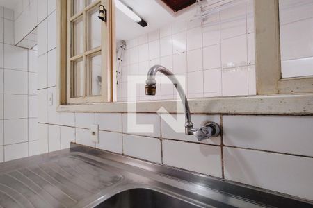 Casa à venda com 95m², 3 quartos e sem vagaCozinha - Armários