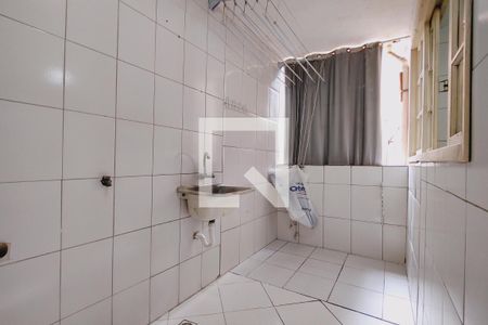 Casa à venda com 95m², 3 quartos e sem vagaÁrea de Serviço