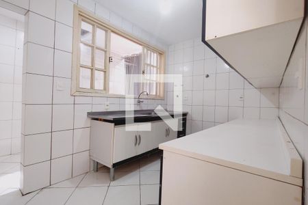 Casa à venda com 95m², 3 quartos e sem vagaCozinha - Armários