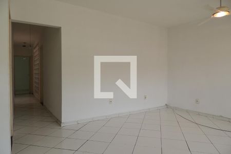 Sala de casa à venda com 3 quartos, 95m² em Freguesia (jacarepaguá), Rio de Janeiro