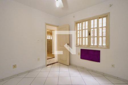 Casa à venda com 95m², 3 quartos e sem vagaQuarto 1
