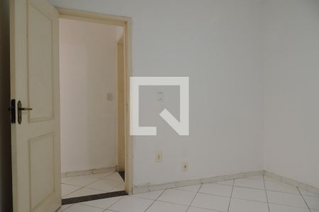 Casa à venda com 95m², 3 quartos e sem vagaQuarto 3