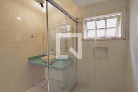 Casa à venda com 95m², 3 quartos e sem vagaBanheiro Social