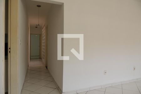 Sala de casa à venda com 3 quartos, 95m² em Freguesia (jacarepaguá), Rio de Janeiro