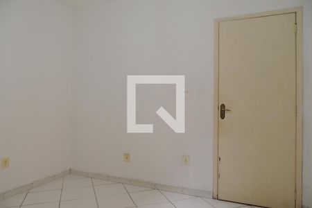 Casa à venda com 95m², 3 quartos e sem vagaQuarto 1