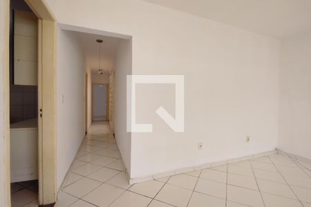 Casa à venda com 95m², 3 quartos e sem vagaCorredor