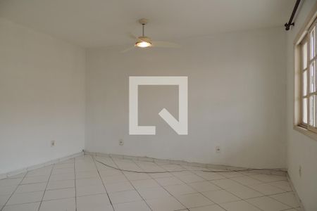 Sala de casa à venda com 3 quartos, 95m² em Freguesia (jacarepaguá), Rio de Janeiro