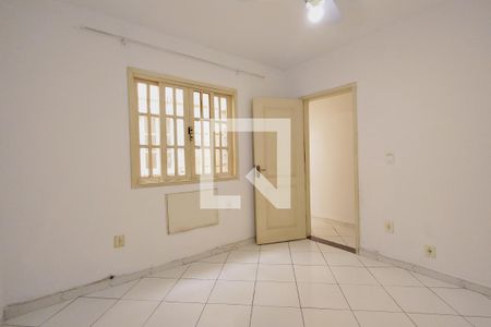 Casa à venda com 95m², 3 quartos e sem vagaQuarto 2