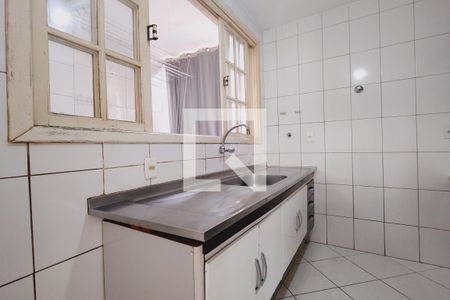 Casa à venda com 95m², 3 quartos e sem vagaCozinha - Armários