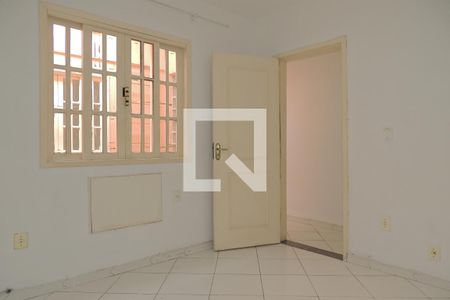 Casa à venda com 95m², 3 quartos e sem vagaQuarto 2