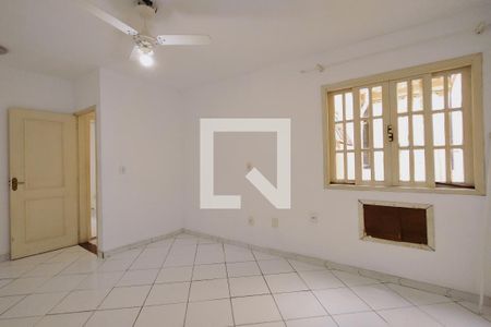 Casa à venda com 95m², 3 quartos e sem vagaQuarto 3