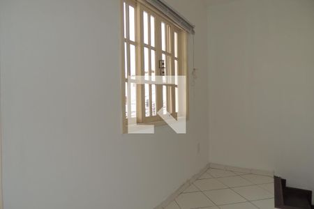 Sala de casa à venda com 3 quartos, 95m² em Freguesia (jacarepaguá), Rio de Janeiro