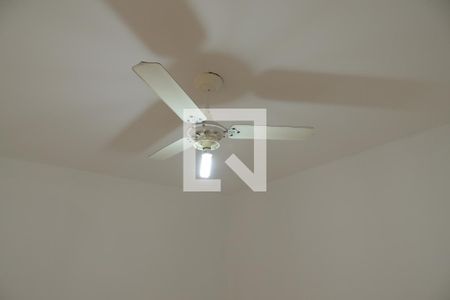 Casa à venda com 95m², 3 quartos e sem vagaQuarto 2