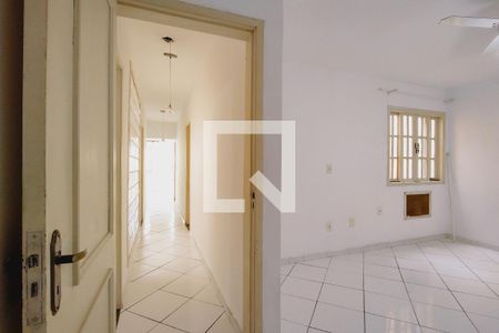 Casa à venda com 95m², 3 quartos e sem vagaQuarto 3