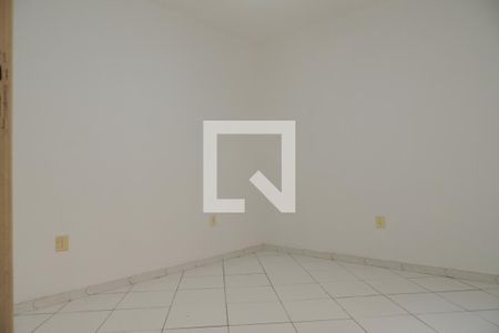 Casa à venda com 95m², 3 quartos e sem vagaQuarto 2