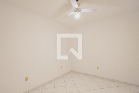 Casa à venda com 95m², 3 quartos e sem vagaQuarto 1