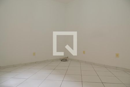 Casa à venda com 95m², 3 quartos e sem vagaQuarto 2