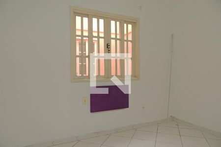 Casa à venda com 95m², 3 quartos e sem vagaQuarto 1