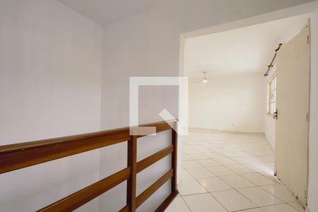 Casa à venda com 95m², 3 quartos e sem vagaHall