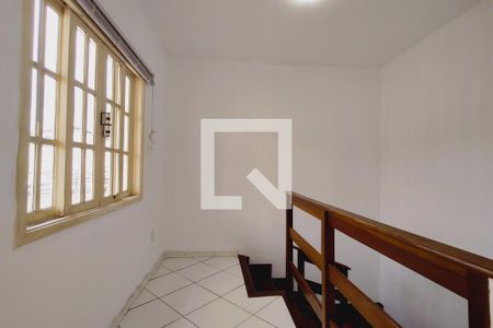 Casa à venda com 95m², 3 quartos e sem vagaHall