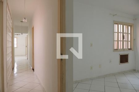 Casa à venda com 95m², 3 quartos e sem vagaQuarto 3