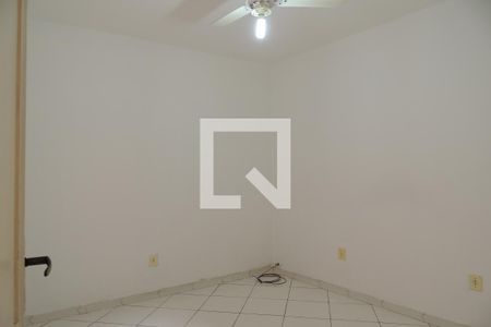 Casa à venda com 95m², 3 quartos e sem vagaQuarto 1