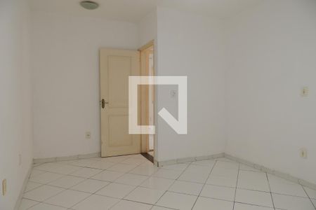 Casa à venda com 95m², 3 quartos e sem vagaQuarto 3