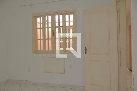 Casa à venda com 95m², 3 quartos e sem vagaQuarto 2