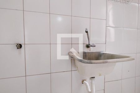 Casa à venda com 95m², 3 quartos e sem vagaÁrea de Serviço