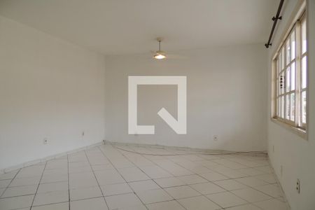 Sala de casa à venda com 3 quartos, 95m² em Freguesia (jacarepaguá), Rio de Janeiro