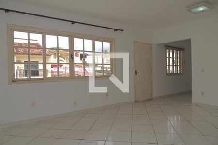 Sala de casa à venda com 3 quartos, 95m² em Freguesia (jacarepaguá), Rio de Janeiro