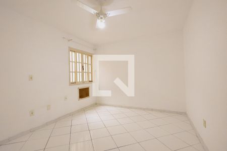 Casa à venda com 95m², 3 quartos e sem vagaQuarto 3