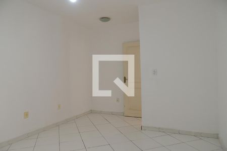 Casa à venda com 95m², 3 quartos e sem vagaQuarto 3